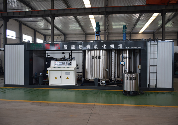 ȫ�ԄӞr���黯�O��